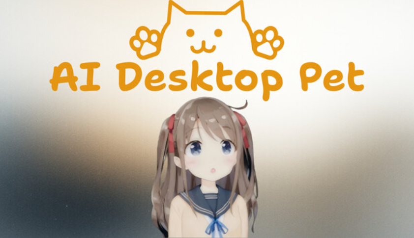 Desktop-Pet-Overlay-App-Latest