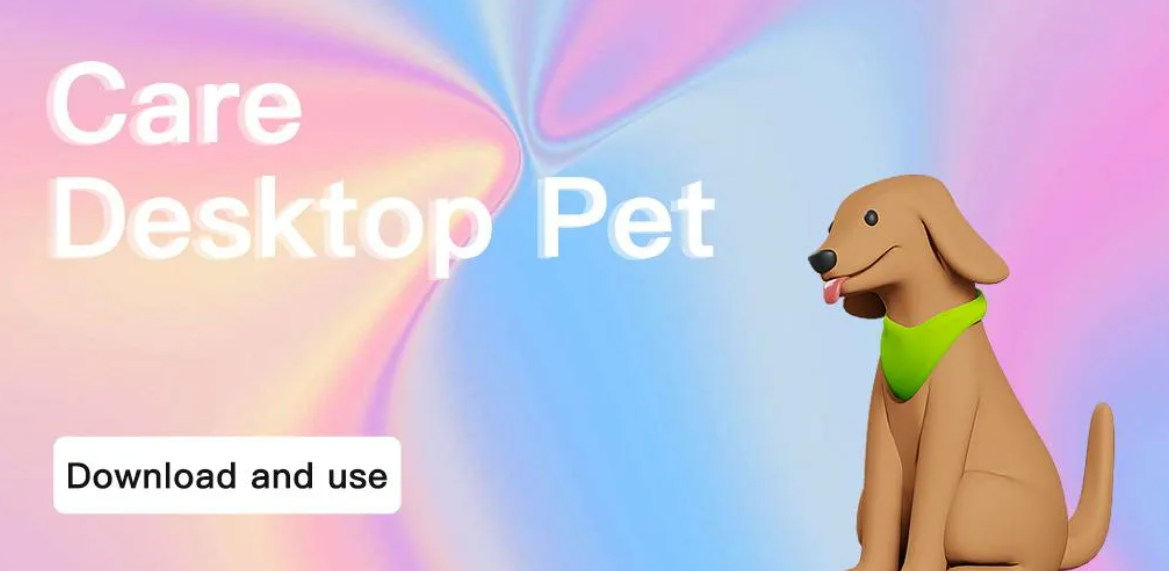 Desktop-Pet-Overlay-Windows-2026