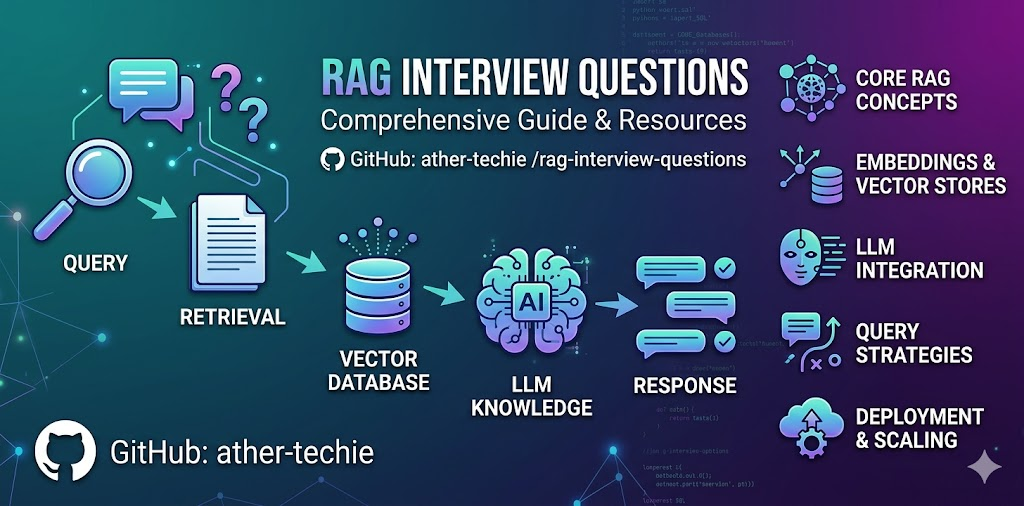 rag-interview-system