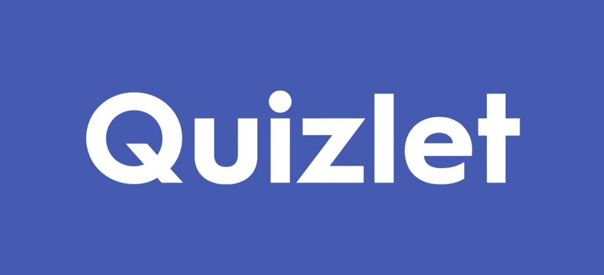 Dominate-Quizlet-Match-2026