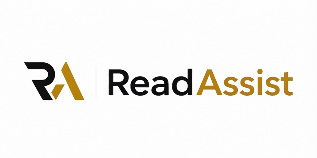 Read-Assist