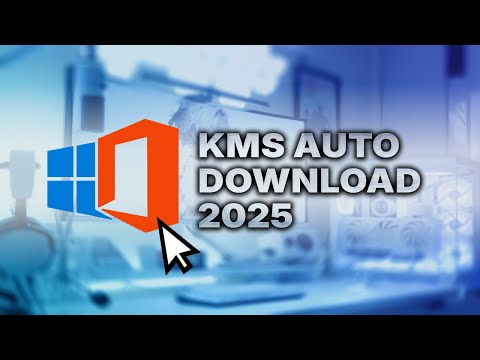 kms-auto-net-64-bit · GitHub Topics · GitHub