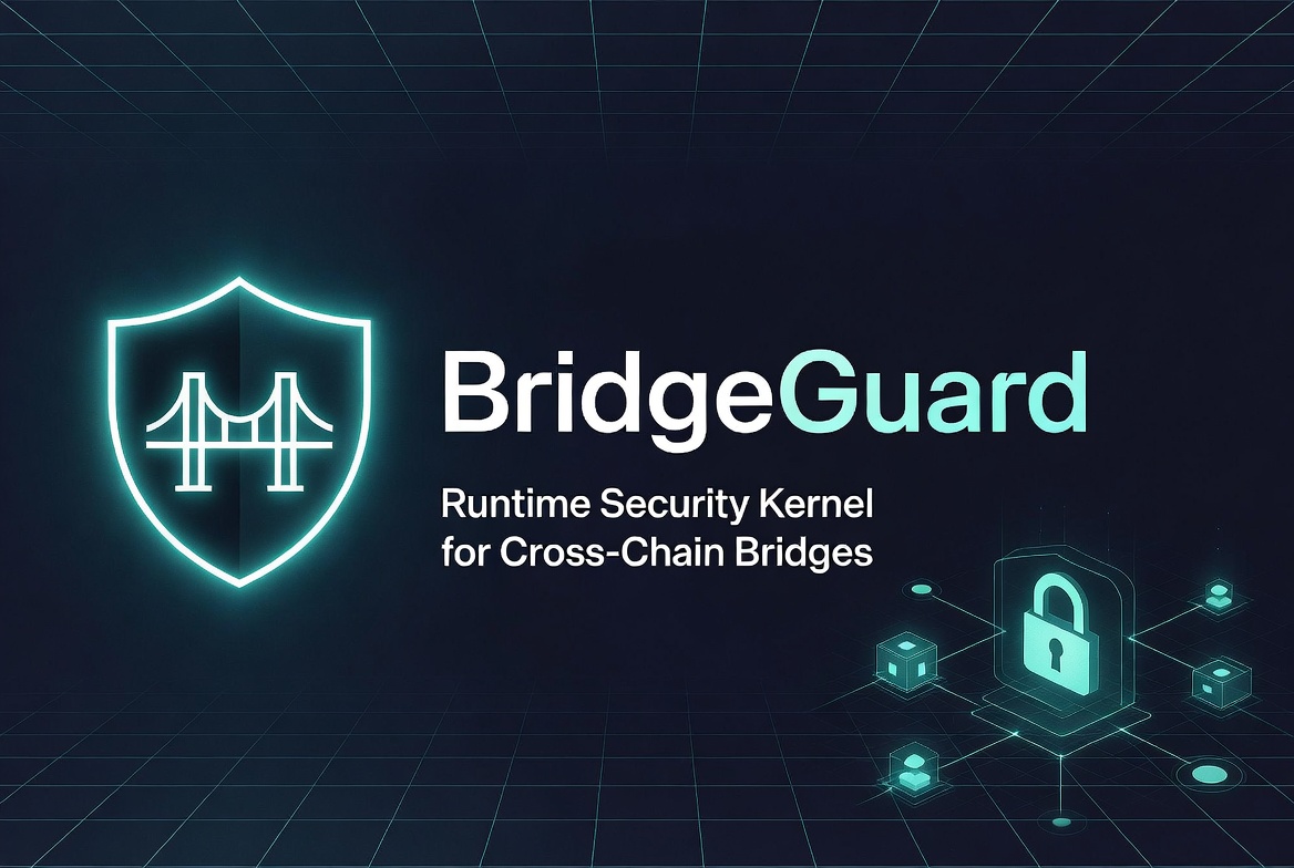 BridgeGuard