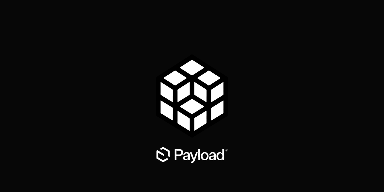 payload-media