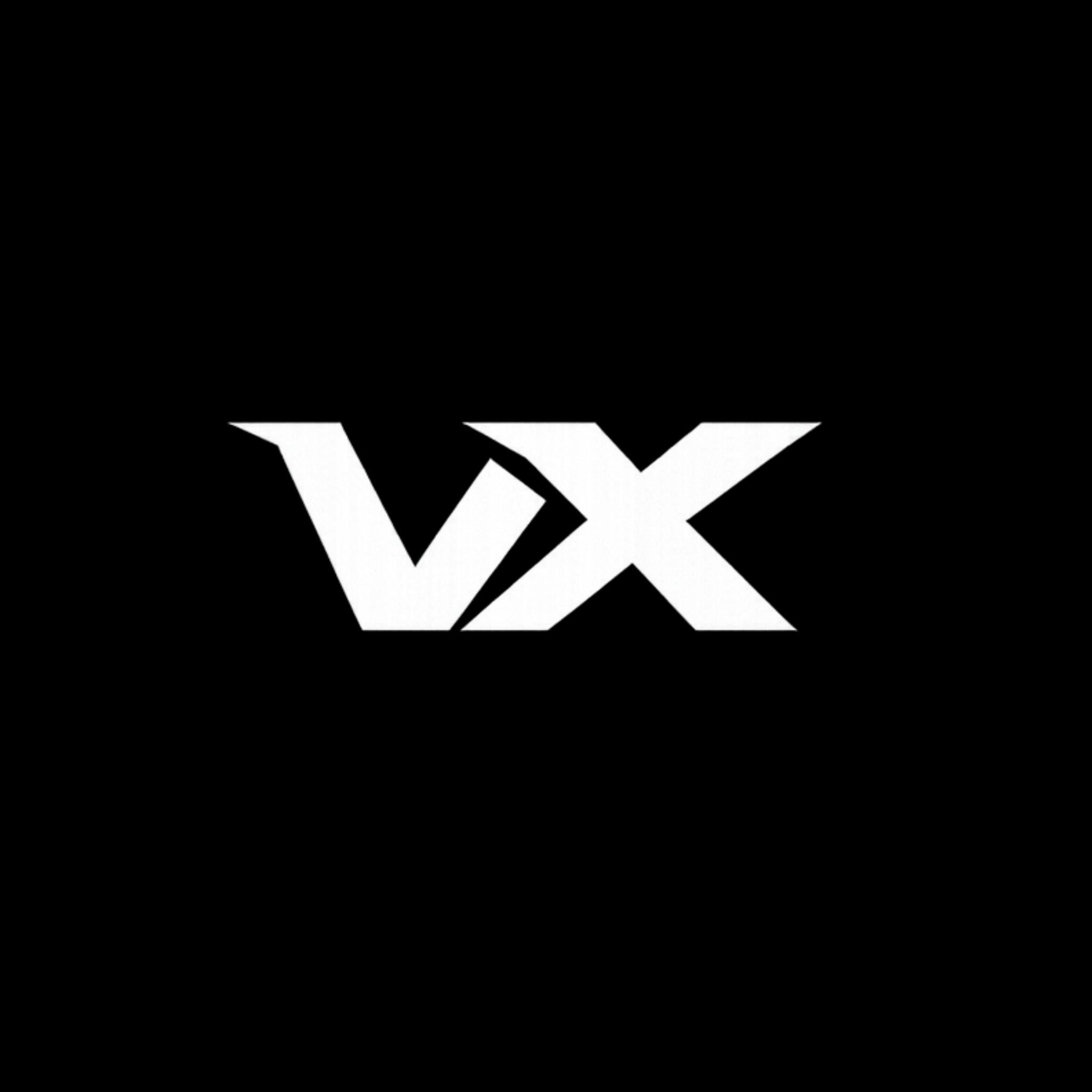 VX/index.html at main · VXclan/VX · GitHub