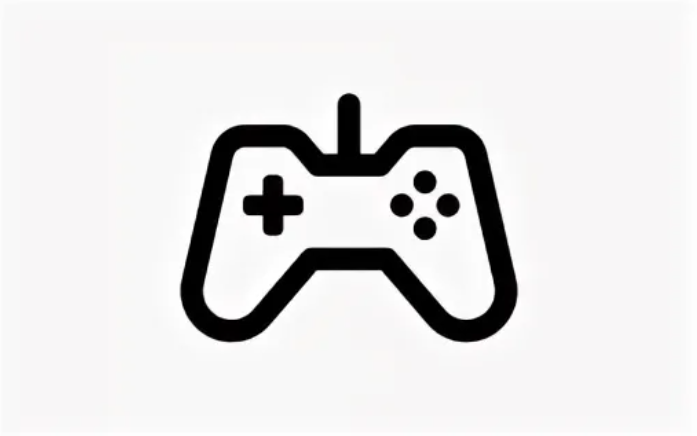 Joystick-Diagrams-Crack-2026