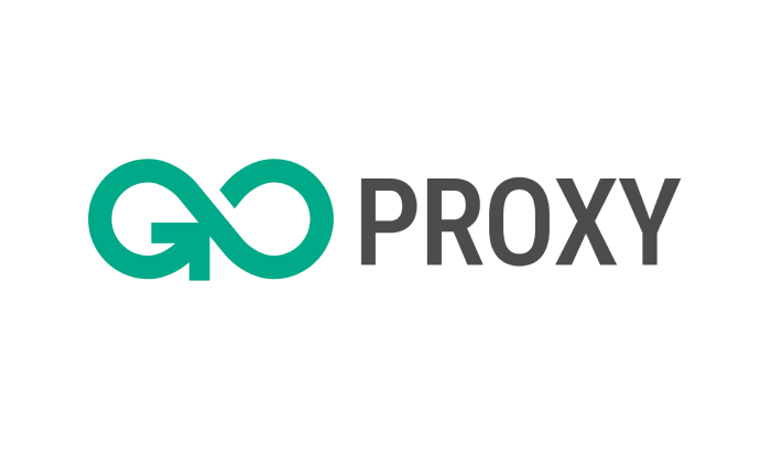 nginx-reverse-proxy