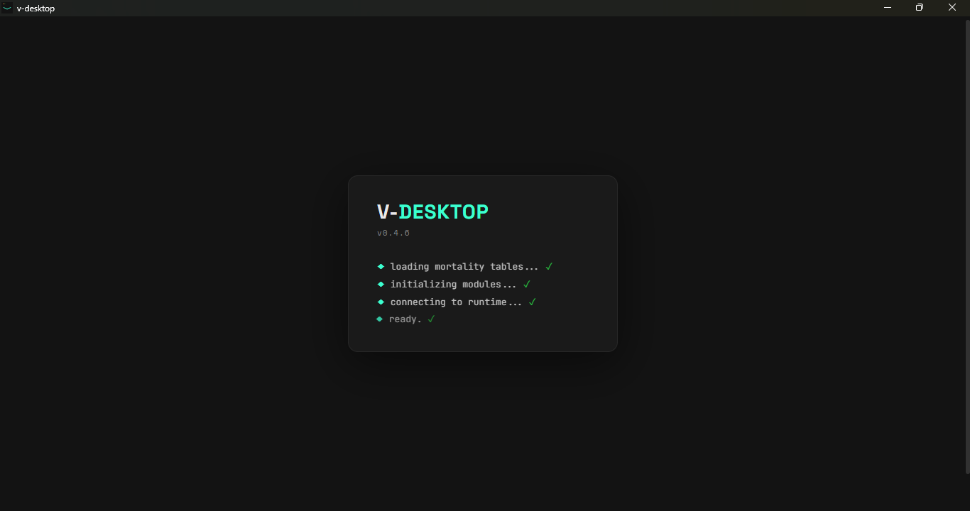 v-desktop