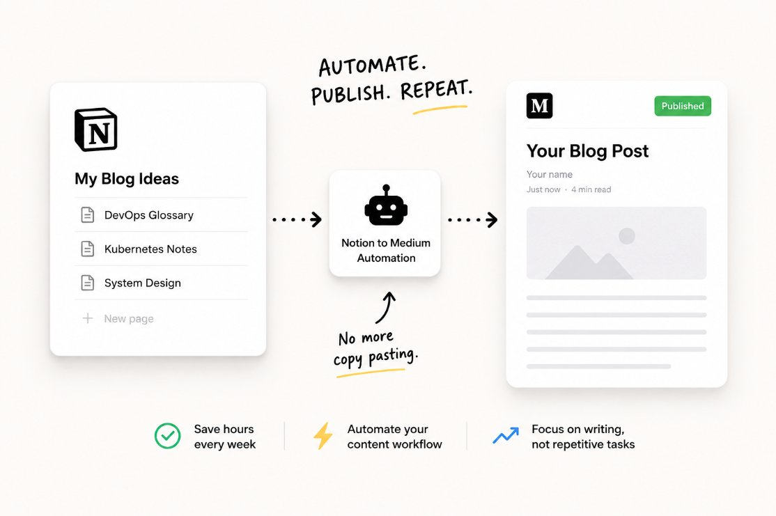 notion-to-medium