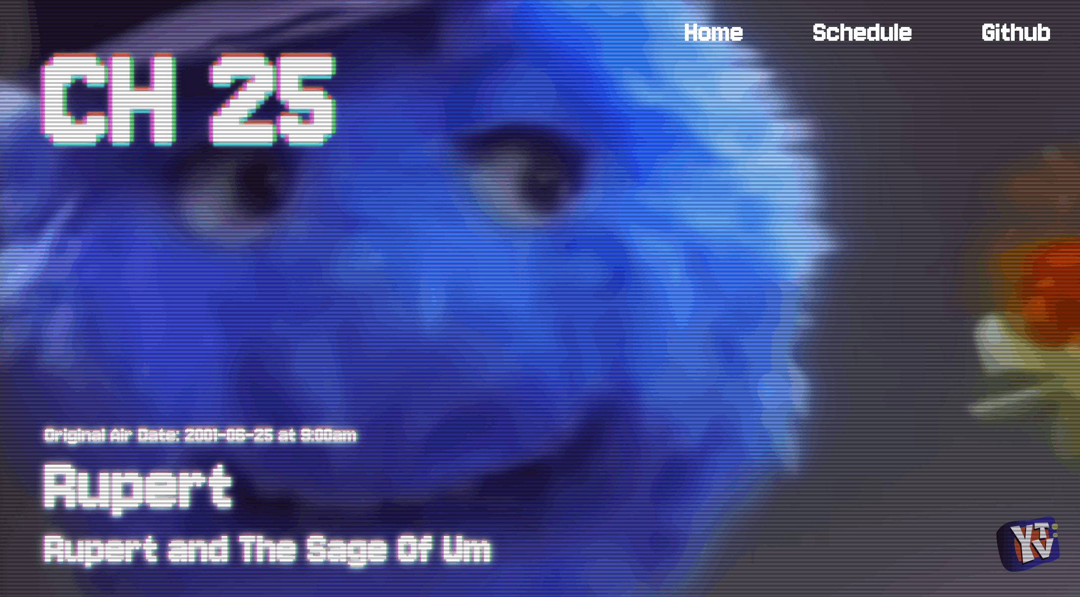 YTV-Schedule-Archives