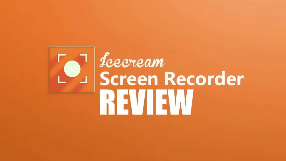 Screen-Recorder-Pro-Crack-2026