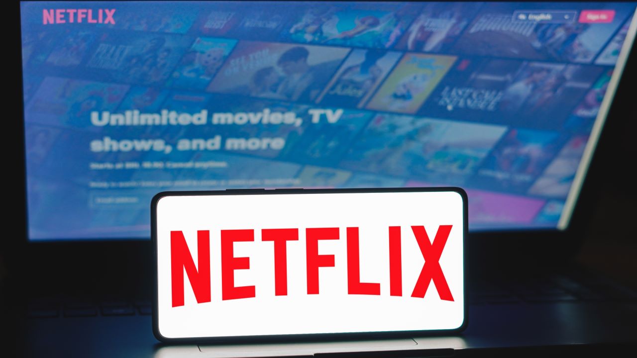 unlimited-netflix-video
