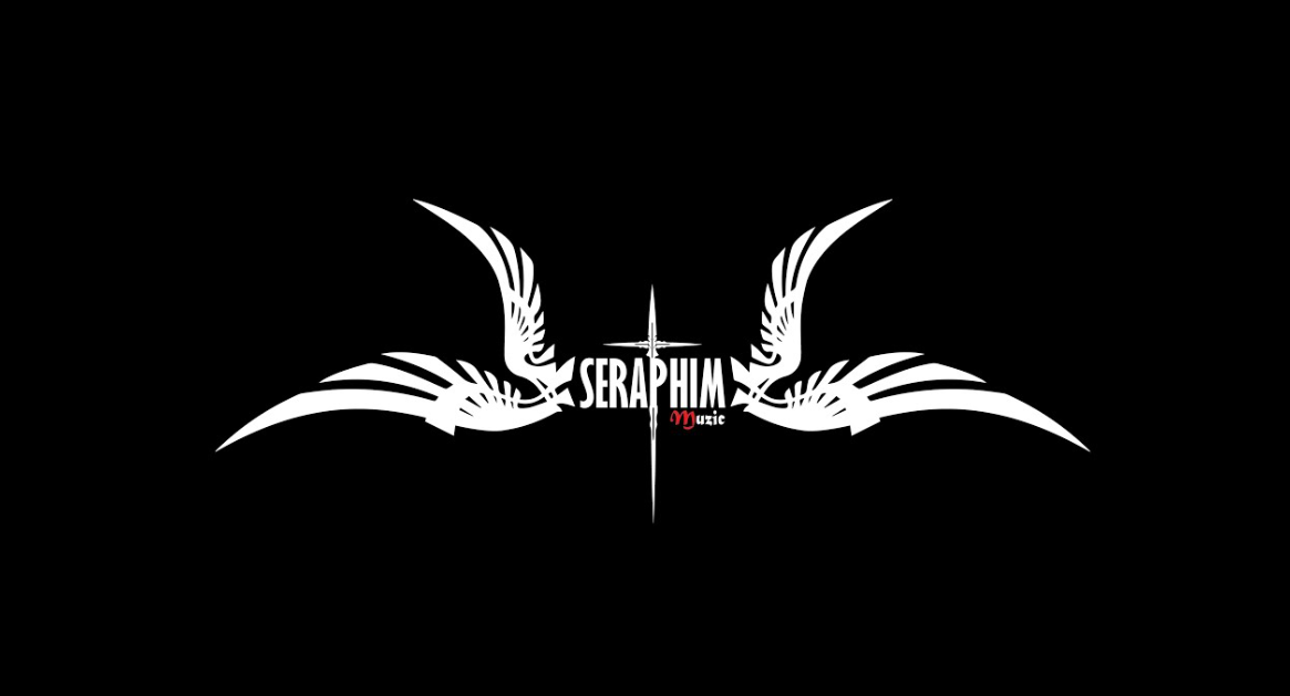 Seraph-Nuker-Crack-2026