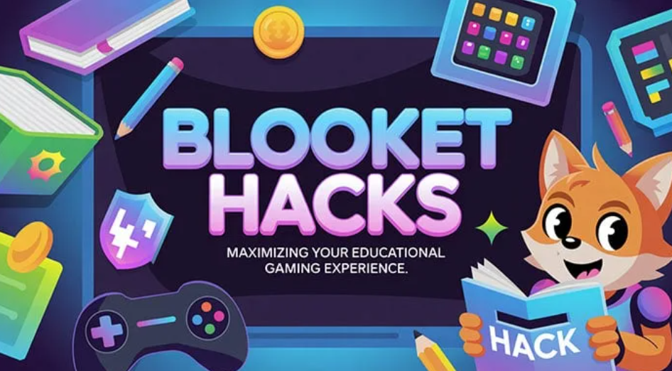 Ultimate-Blooket-Hacks-2026