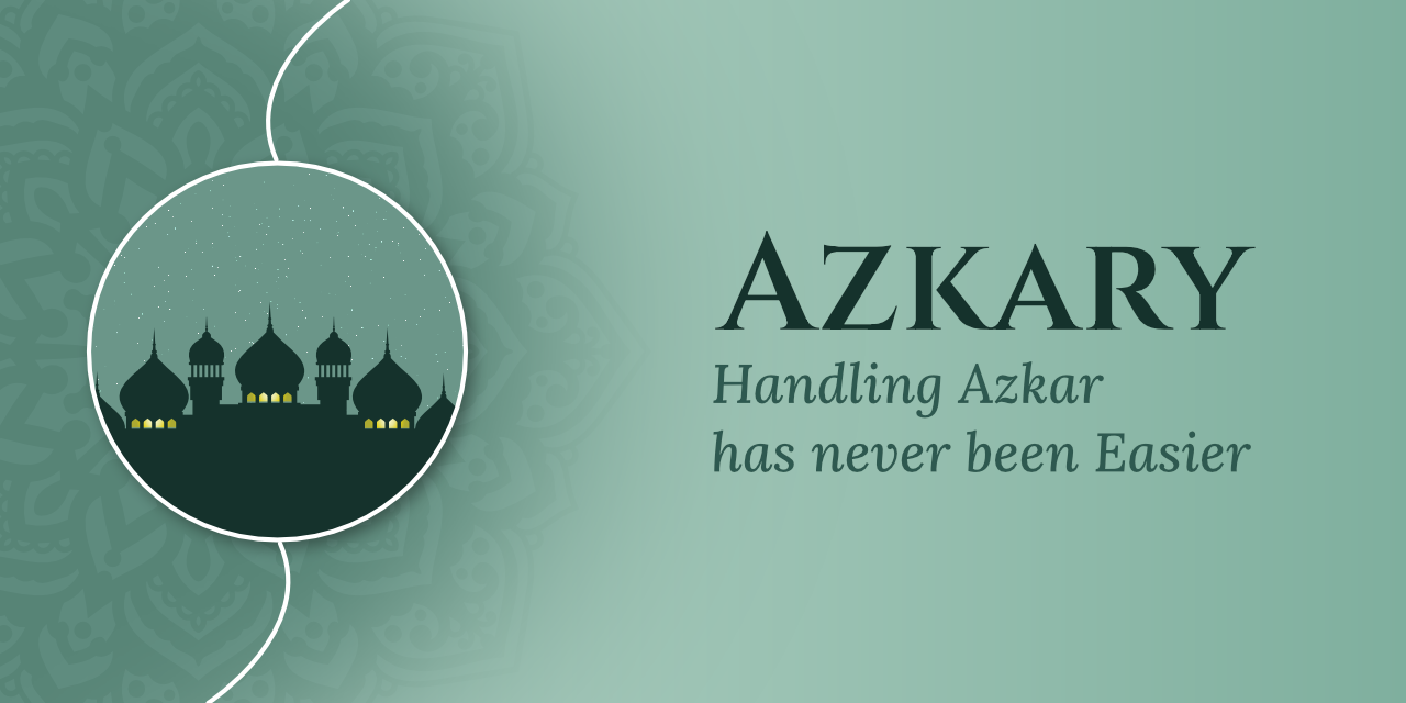 azkary
