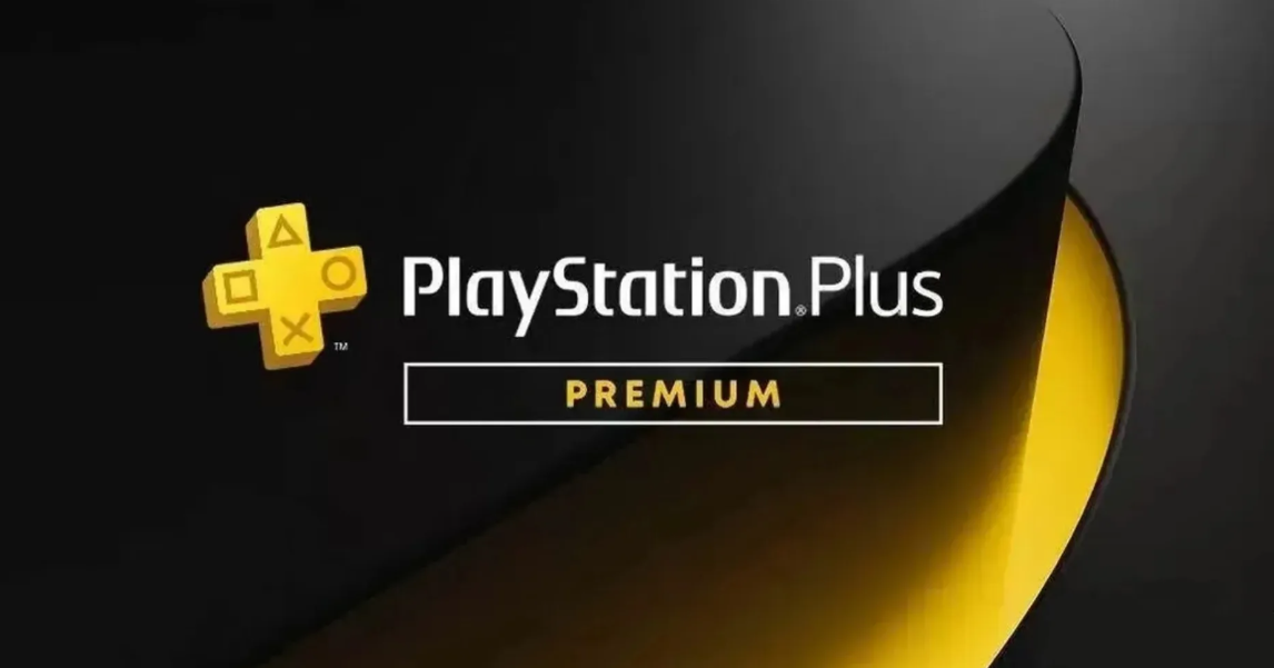 Ultimate-PS-Plus-Premium-Tools-2026