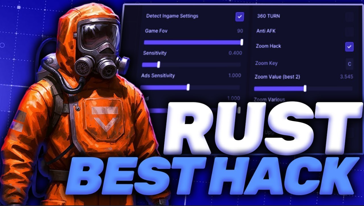 Ultimate-Rust-Hack-Tool-2026