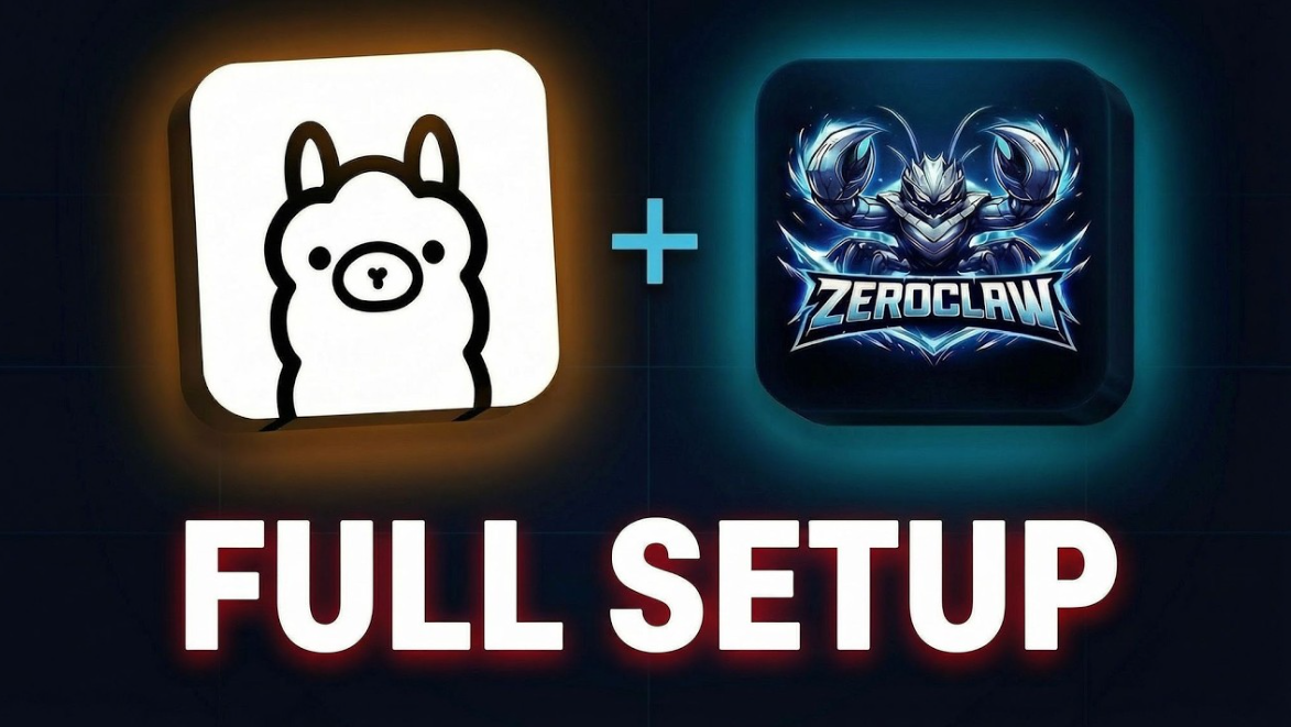 ZeroClaw-Master-Crack-2026