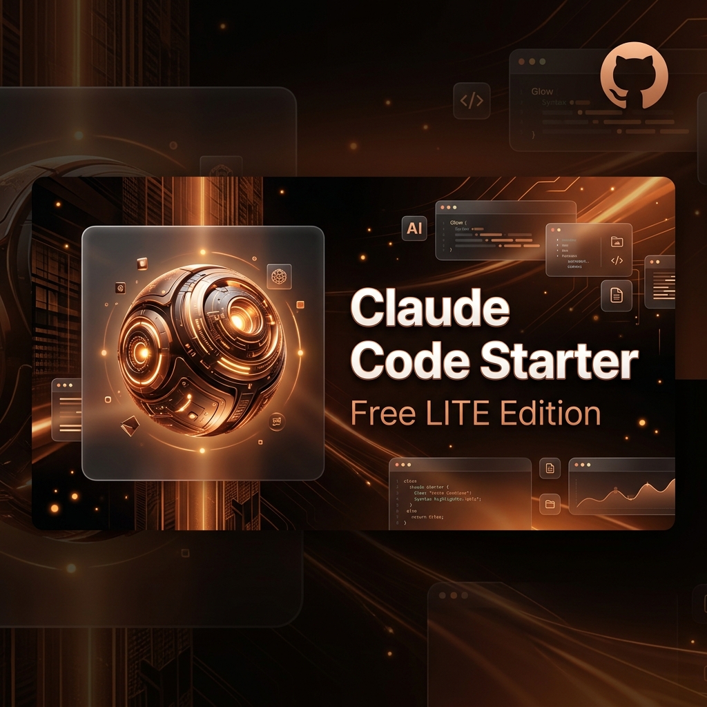 claude-code-starter