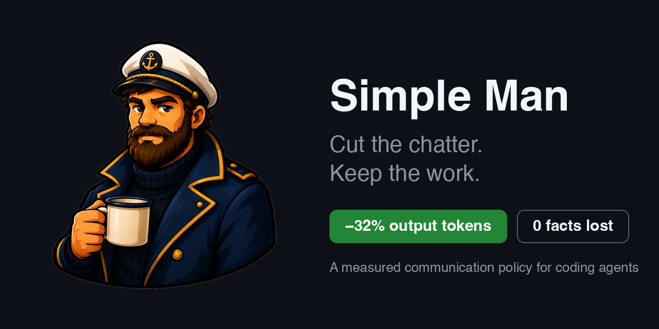 simple-man