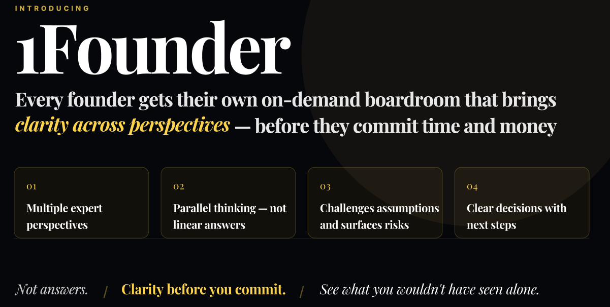 1founder-public