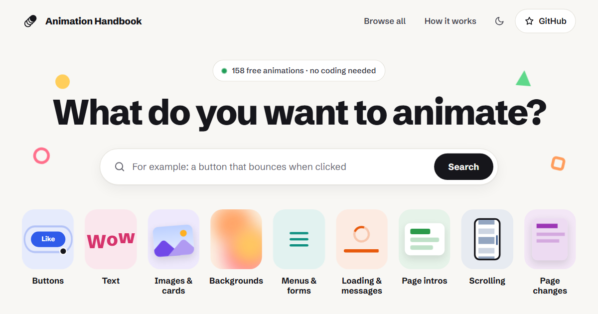 animation-handbook