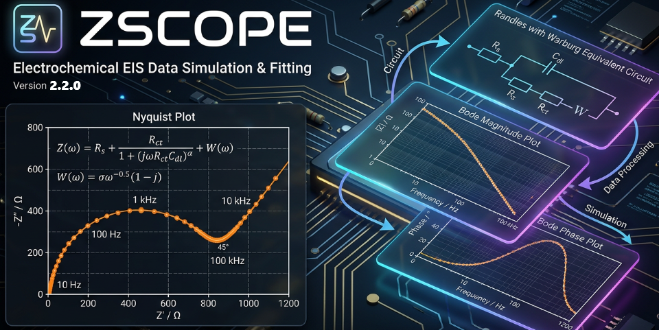 ZScope