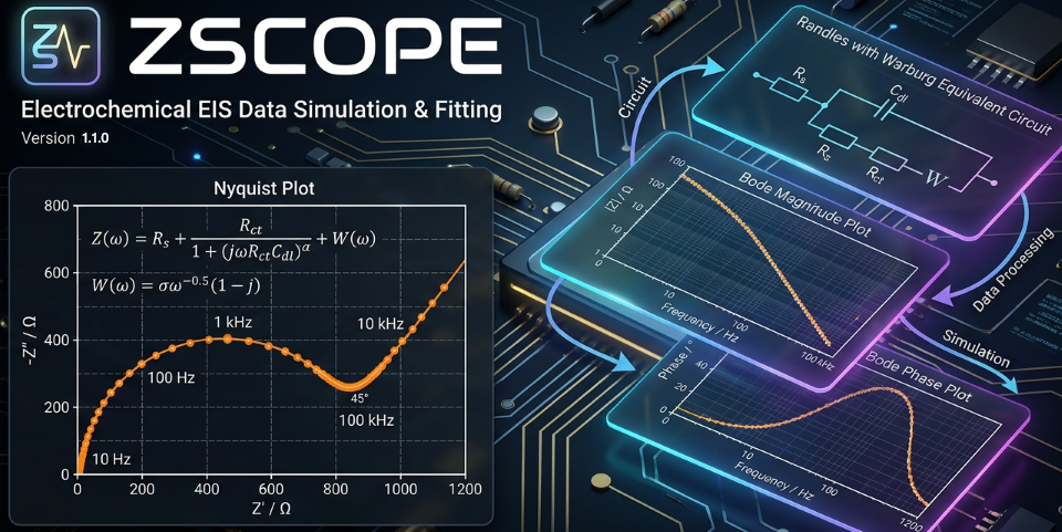 ZScope