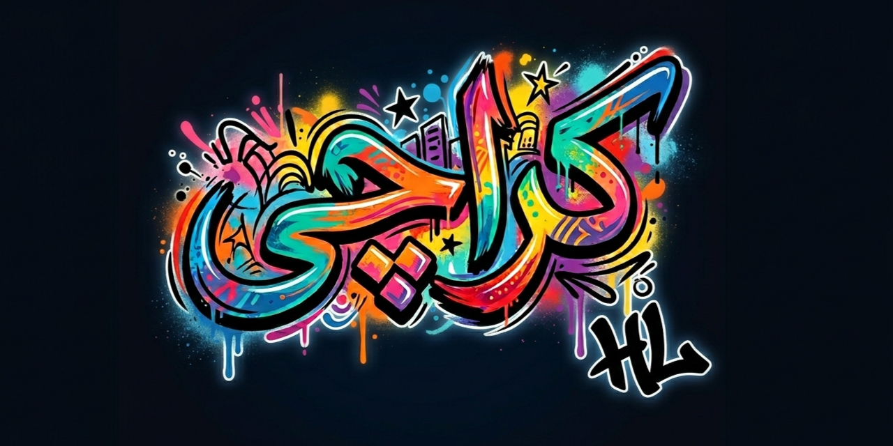 karachi-hl