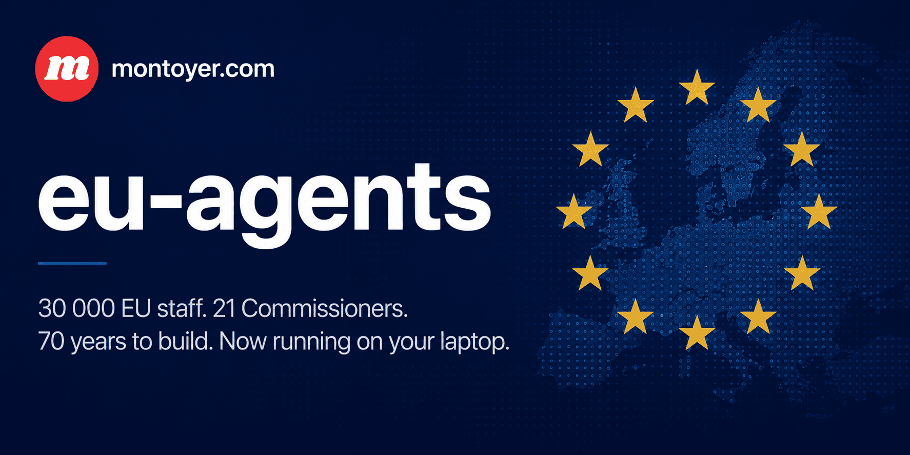 eu-agents