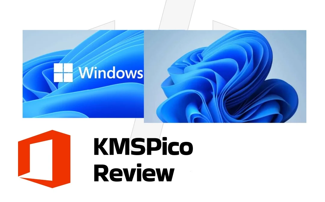 kms-pico-microsoft-office-setup-nolimits · GitHub Topics · GitHub