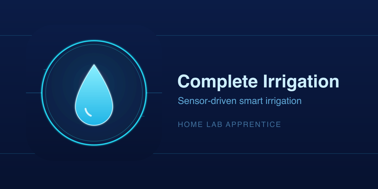 ha-complete-irrigation