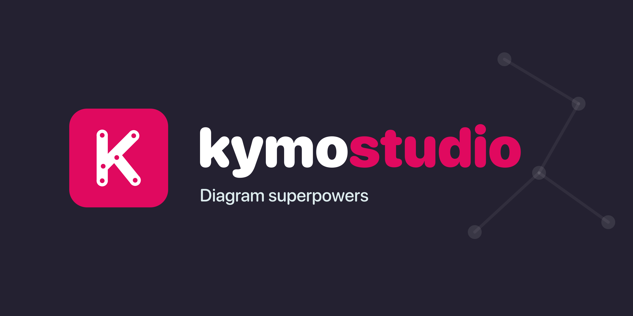kymostudio