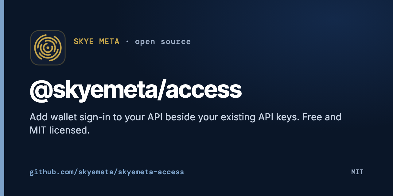 skyemeta-access