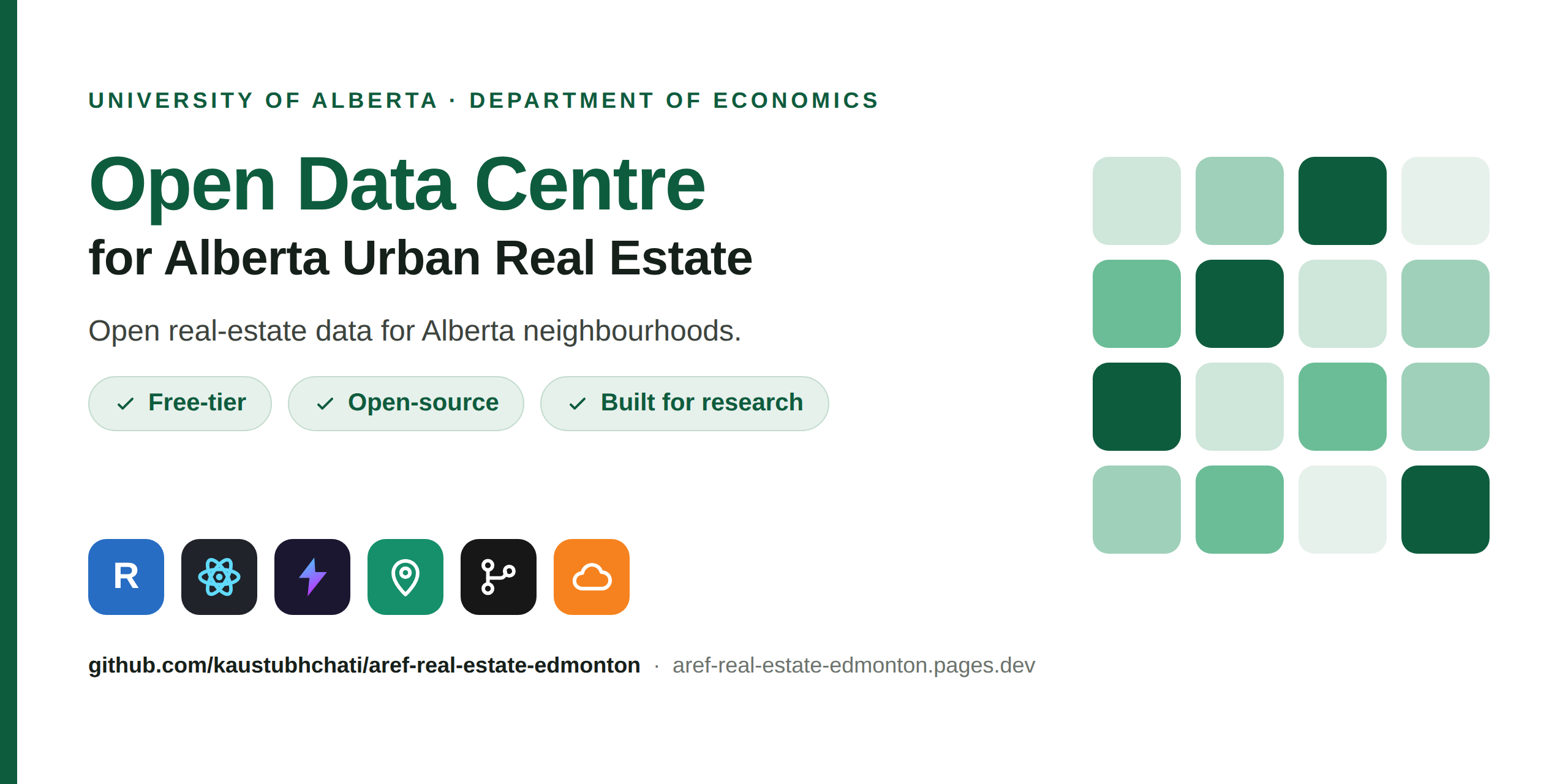 aref-real-estate-edmonton