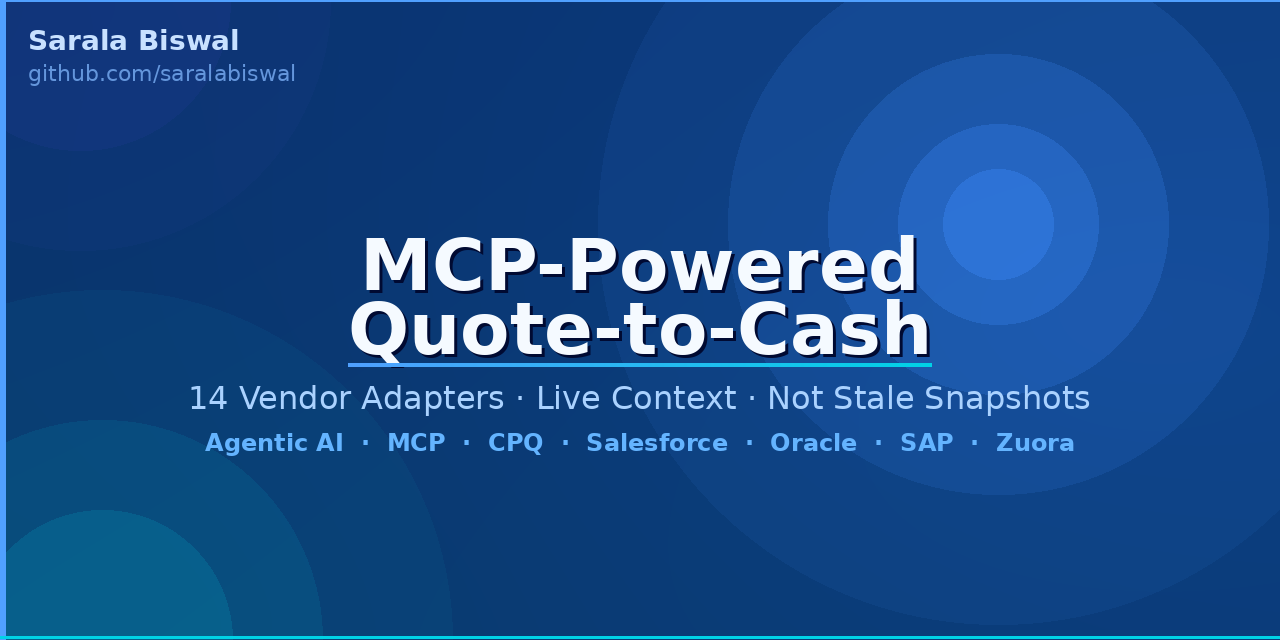 agentic-mcp-quote-to-cash