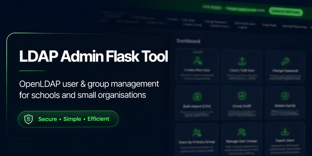 ldap_admin_flask