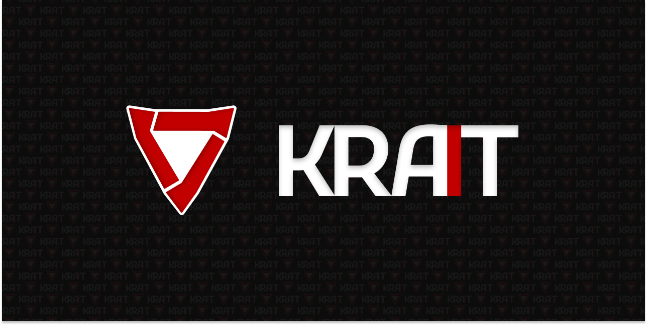 Krait