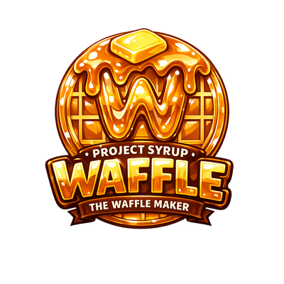 waffle