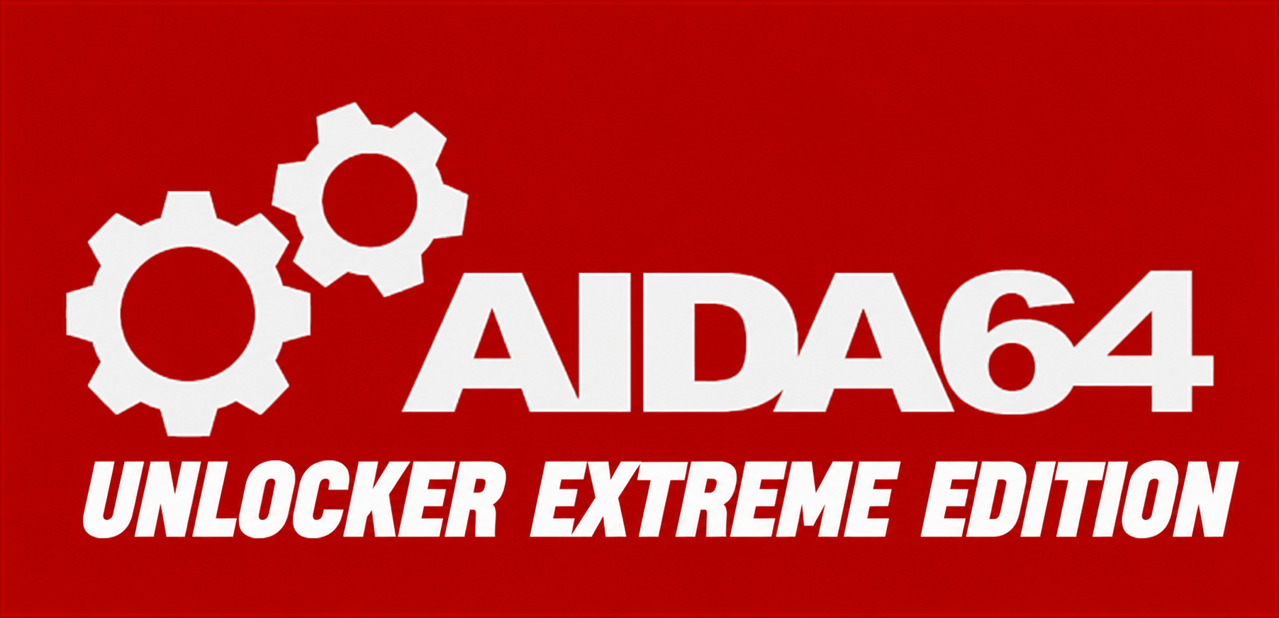 aida64