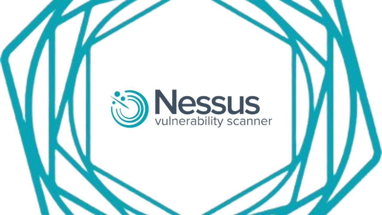 Nessus-Professional-Crack-2026