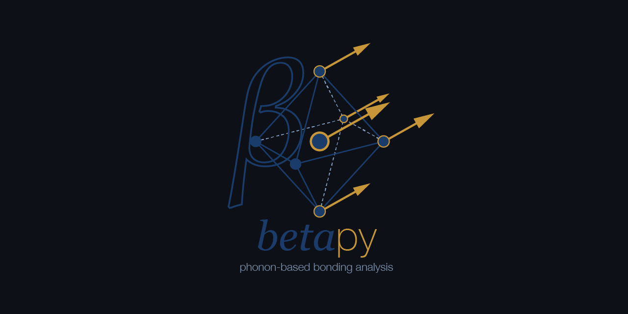 betapy