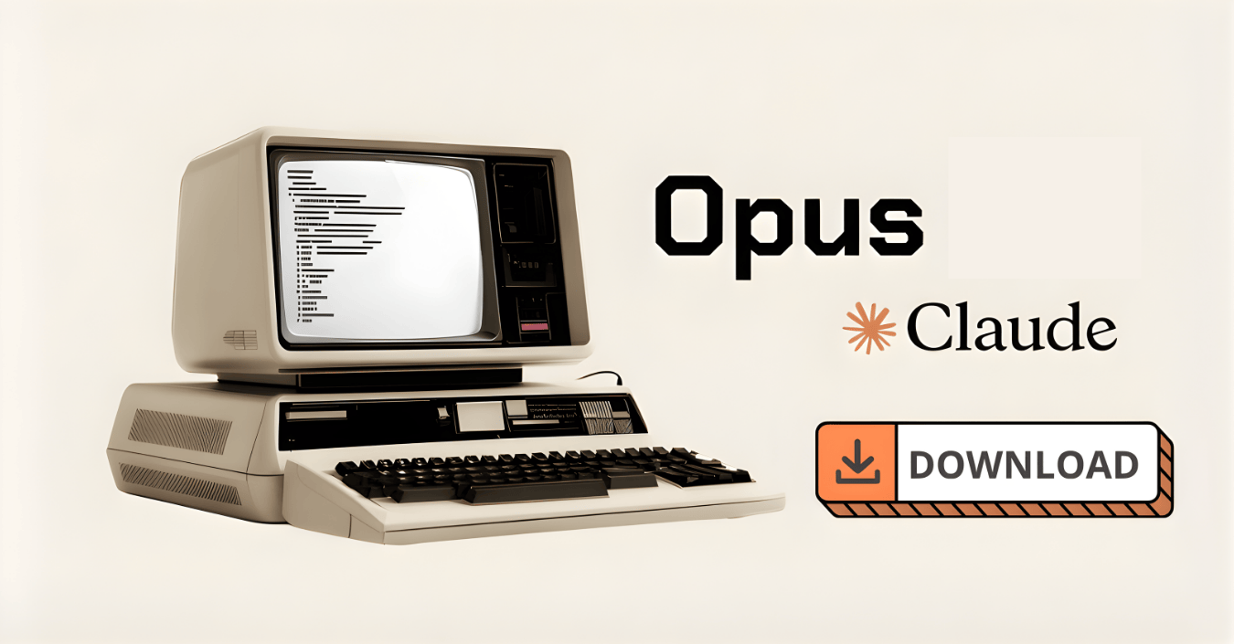 claude-opus-4.7