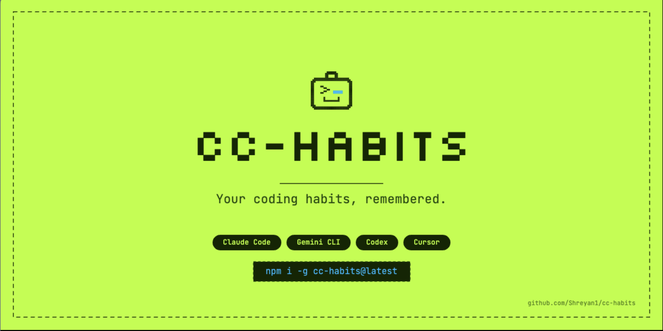 cc-habits