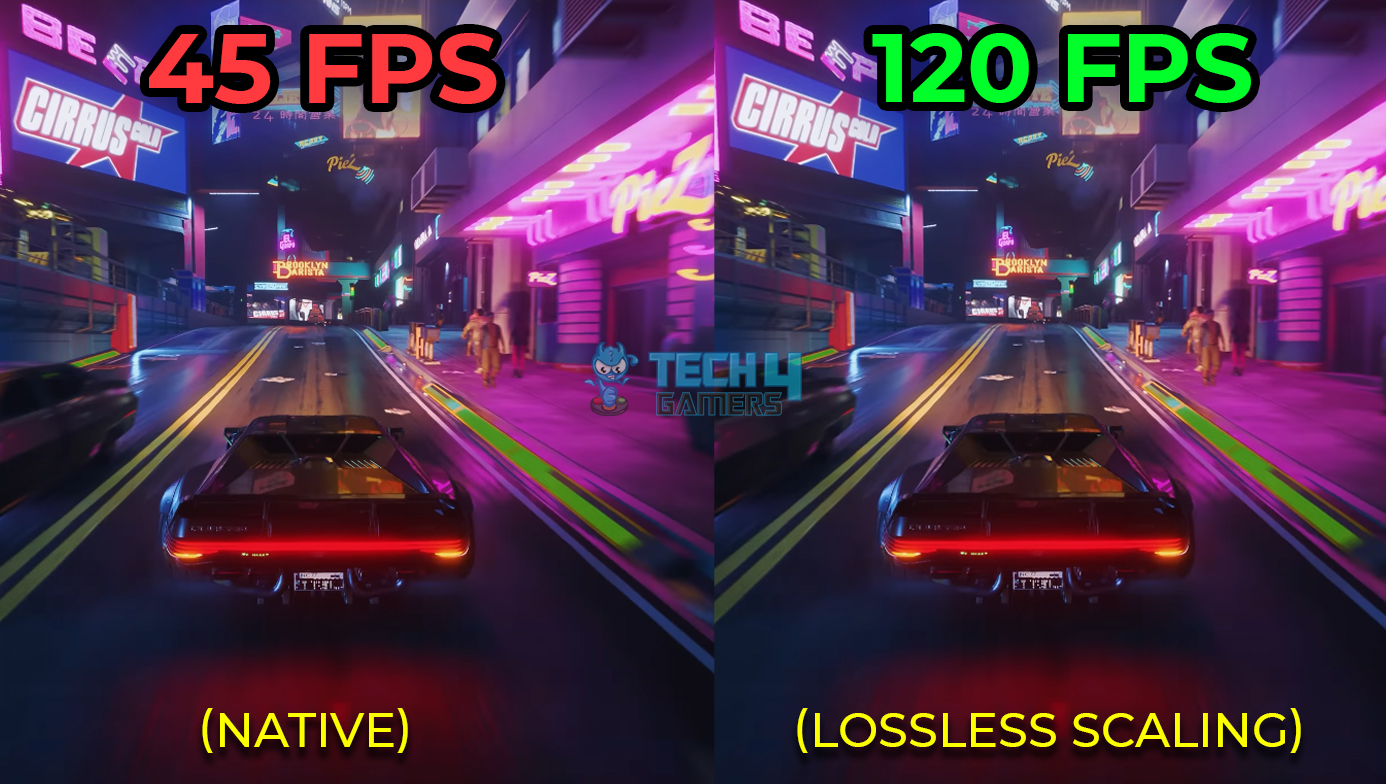lossless-scaling-fps-download-and-guide