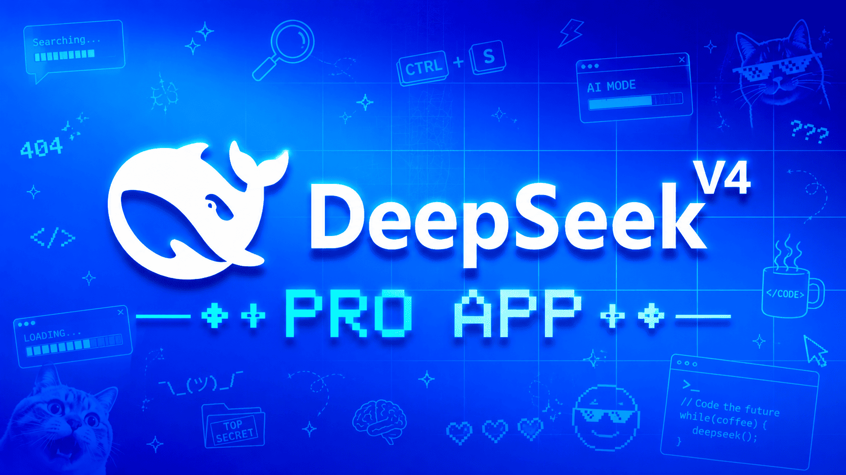 Deepseek-v4-pro-app