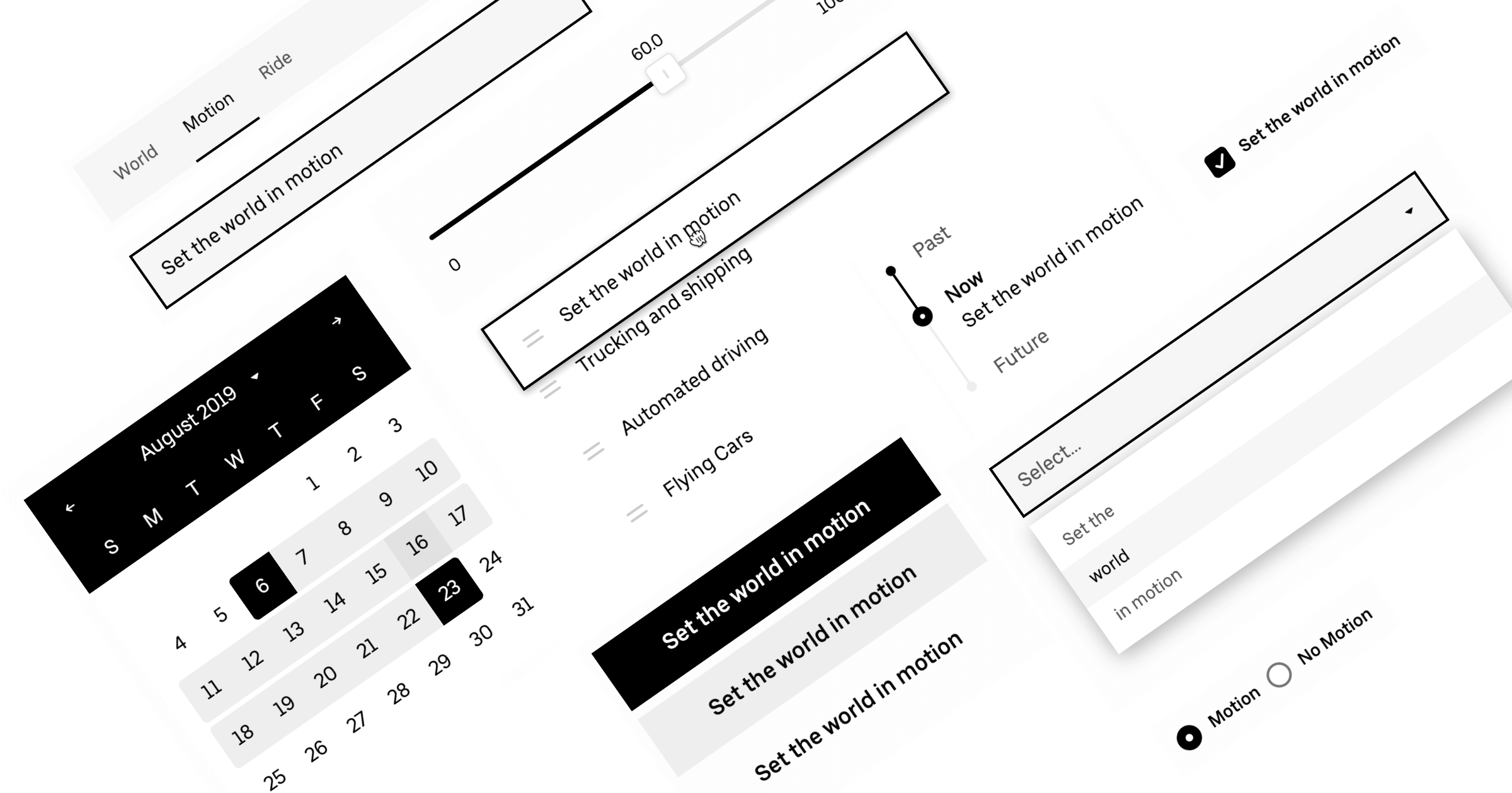 Link preview for 'Fix for Baseweb react component library'