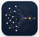 Navisignal_Insights