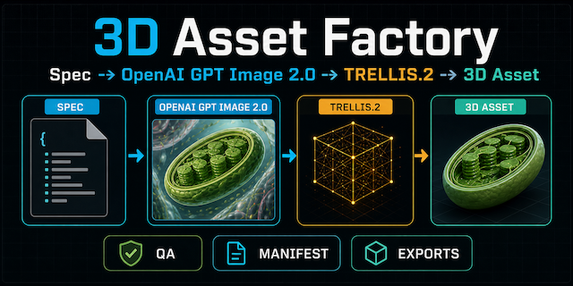 3d-asset-factory