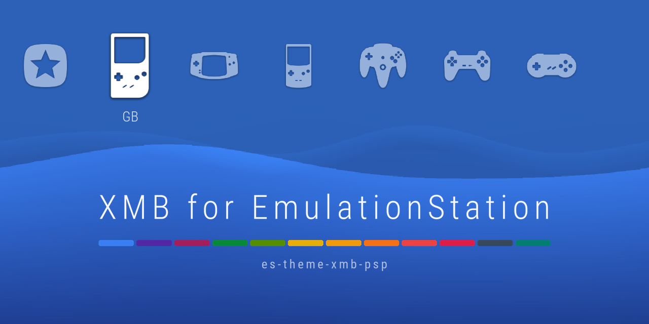 es-theme-xmb-psp